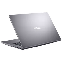  PC portable Asus X415E (90NB0TU2-M007F0)