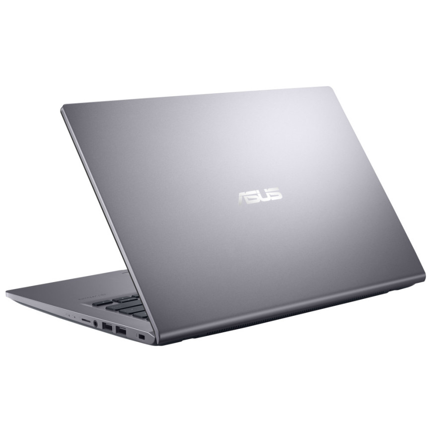PC portable Asus X415E (90NB0TU2-M007F0)