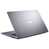 PC portable Asus X415E (90NB0TU2-M007F0)