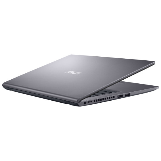 PC portable Asus X415E (90NB0TU2-M007F0)