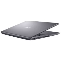  PC portable Asus X415E (90NB0TU2-M007F0)
