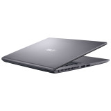 PC portable Asus X415E (90NB0TU2-M007F0)