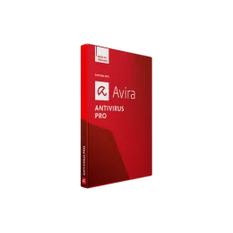 AVIRA ANTIVIRUS PRO 2018 5 PC 1 AN (AV17E1MA11)