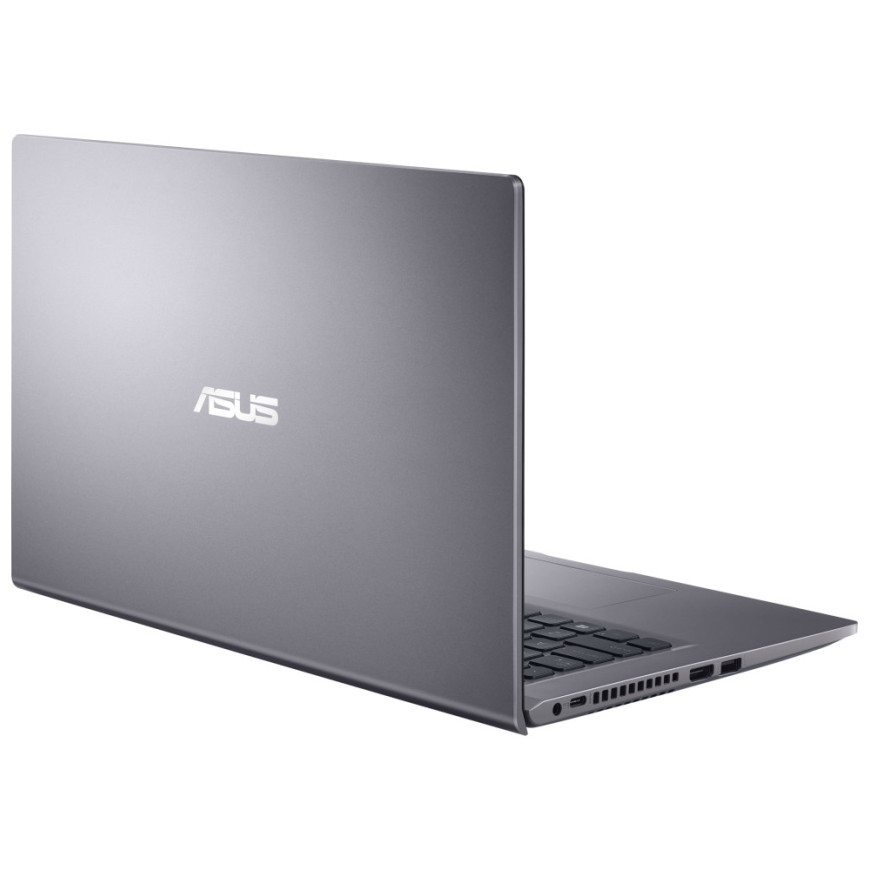 PC portable Asus X415E (90NB0TU2-M007F0)
