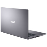 PC portable Asus X415E (90NB0TU2-M007F0)