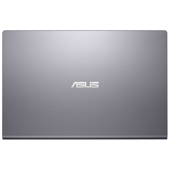 PC portable Asus X415E (90NB0TU2-M007F0)