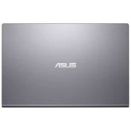  PC portable Asus X415E (90NB0TU2-M007F0)
