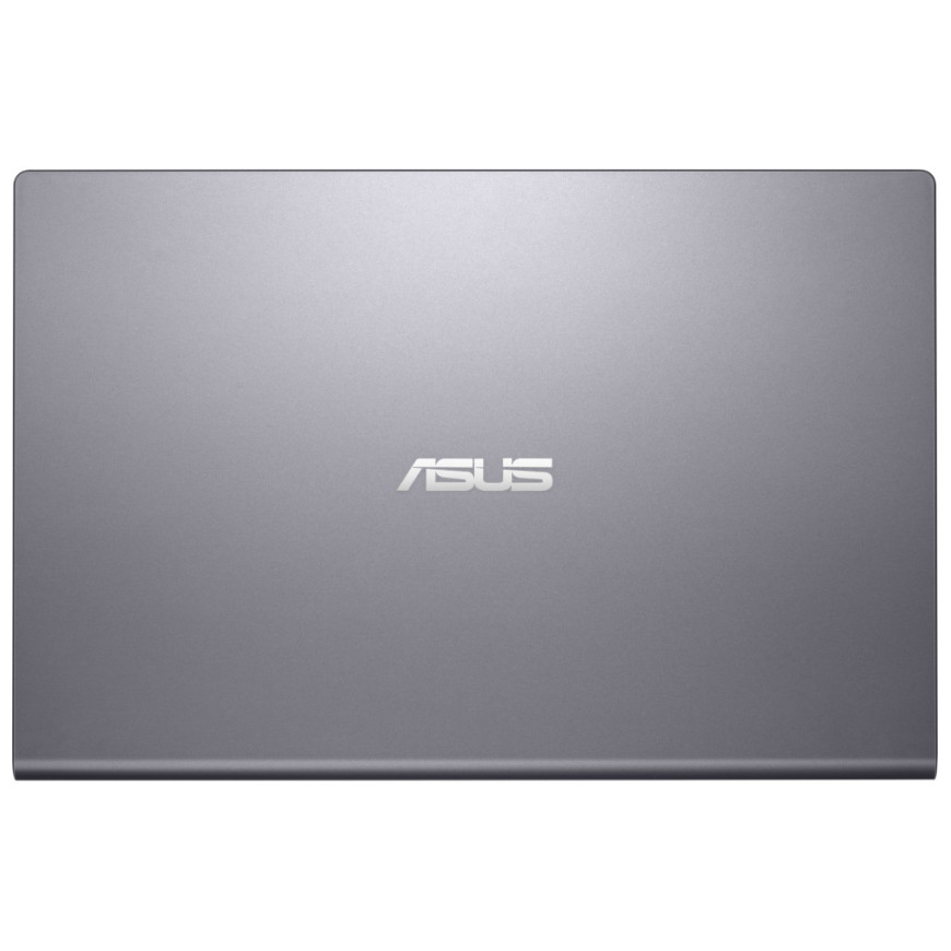 PC portable Asus X415E (90NB0TU2-M007F0)