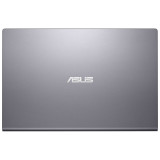 PC portable Asus X415E (90NB0TU2-M007F0)