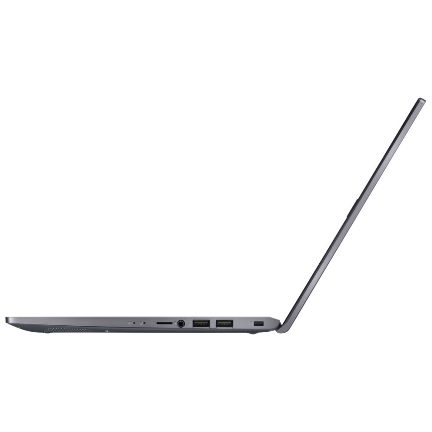 PC portable Asus X415E (90NB0TU2-M007F0)