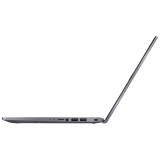 PC portable Asus X415E (90NB0TU2-M007F0)
