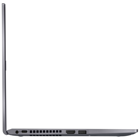 PC portable Asus X415E (90NB0TU2-M007F0)