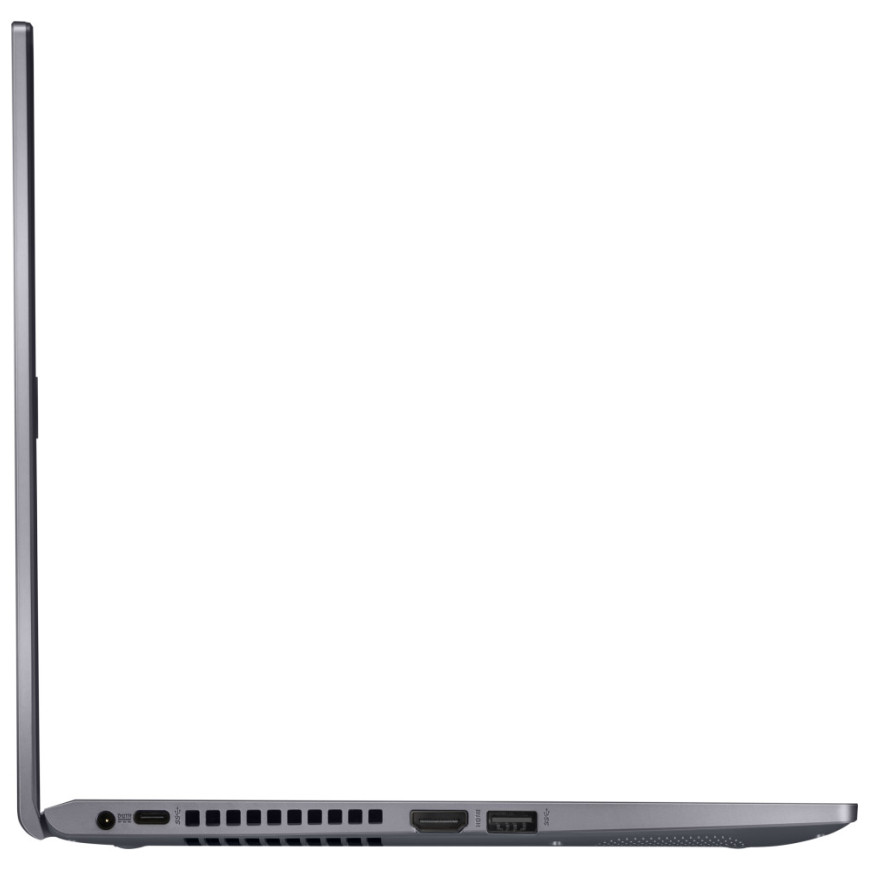 PC portable Asus X415E (90NB0TU2-M007F0)