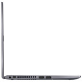 PC portable Asus X415E (90NB0TU2-M007F0)