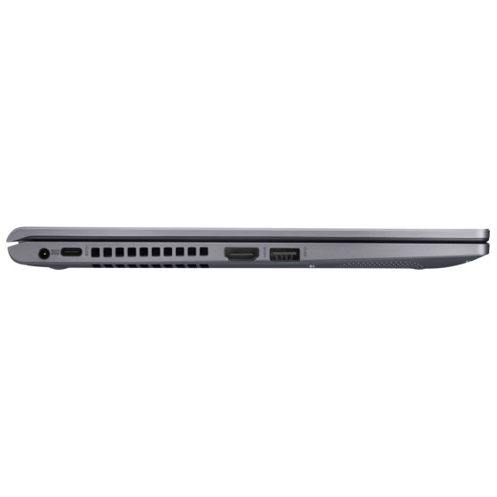 PC portable Asus X415E (90NB0TU2-M007F0)