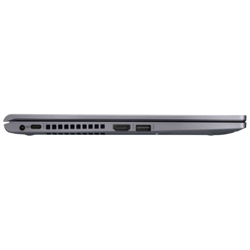 PC portable Asus X415E (90NB0TU2-M007F0)