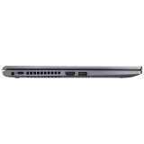 PC portable Asus X415E (90NB0TU2-M007F0)