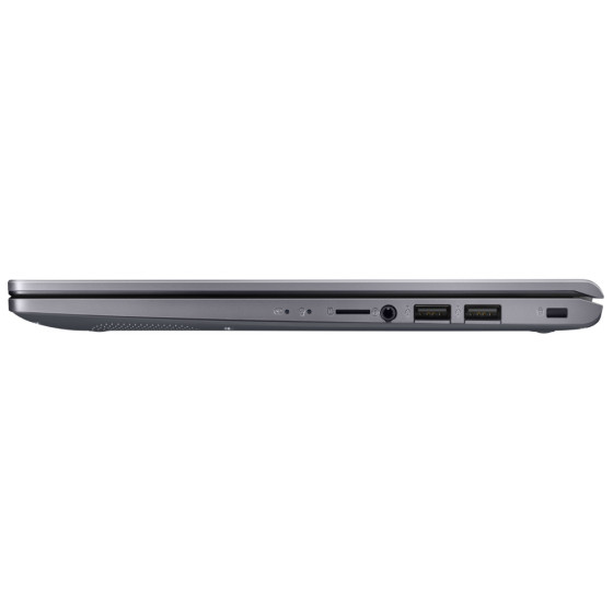 PC portable Asus X415E (90NB0TU2-M007F0)