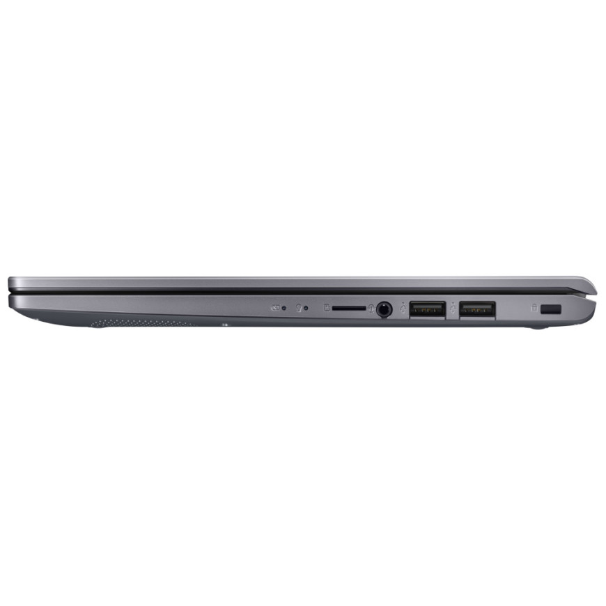 PC portable Asus X415E (90NB0TU2-M007F0)