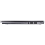 PC portable Asus X415E (90NB0TU2-M007F0)
