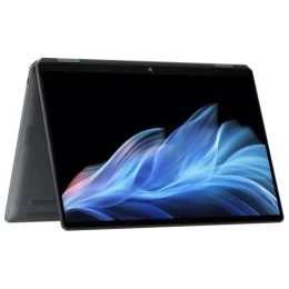 PC Portable Convertible 2-en-1 HP&nbsp;OmniBook&nbsp;Ultra&nbsp;Flip&nbsp;14-fh0008nk (BU7B8EA)
