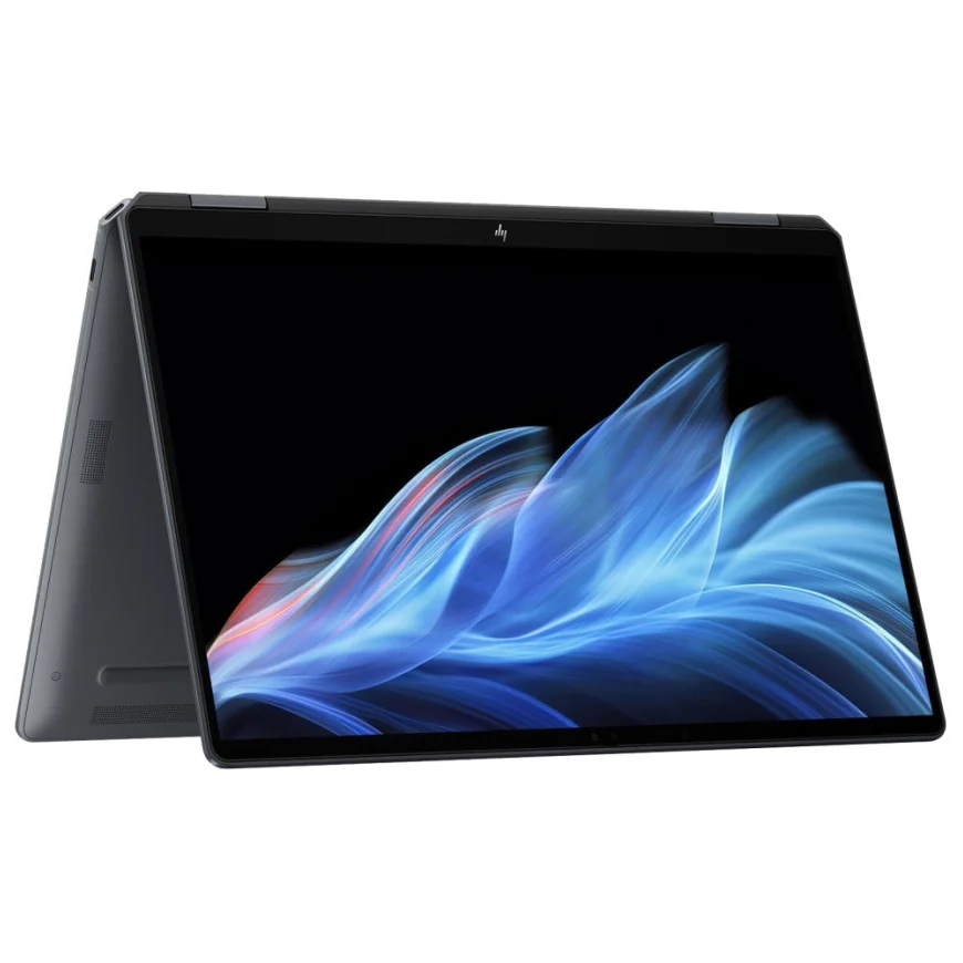 PC Portable Convertible 2-en-1 HP&nbsp;OmniBook&nbsp;Ultra&nbsp;Flip&nbsp;14-fh0008nk (BU7B8EA)