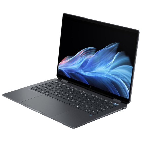 PC portable Convertible 2-en-1 HP OmniBook Ultra Flip 14-fh0008nk (BU7B8EA)