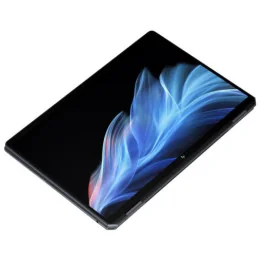  PC Portable Convertible 2-en-1 HP&nbsp;OmniBook&nbsp;Ultra&nbsp;Flip&nbsp;14-fh0008nk (BU7B8EA)