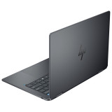 PC portable Convertible 2-en-1 HP OmniBook Ultra Flip 14-fh0008nk (BU7B8EA)