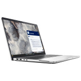 PC portable Dell Pro 16 Plus PB16250 (DP16P-U7-W)