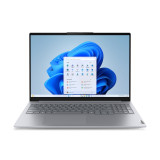 PC portable Lenovo ThinkBook 16 Gen 8 IAL (21SK004MTP)