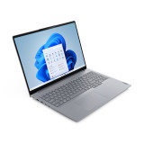 PC portable Lenovo ThinkBook 16 Gen 8 IAL (21SK004MTP)