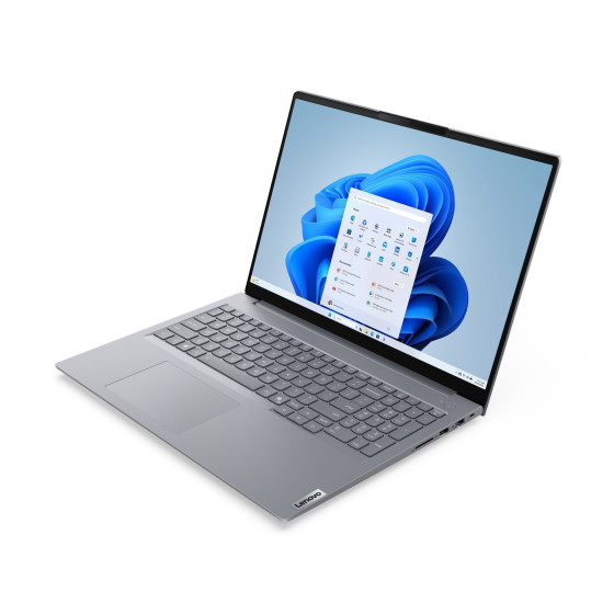 PC portable Lenovo ThinkBook 16 Gen 8 IAL (21SK004MTP)