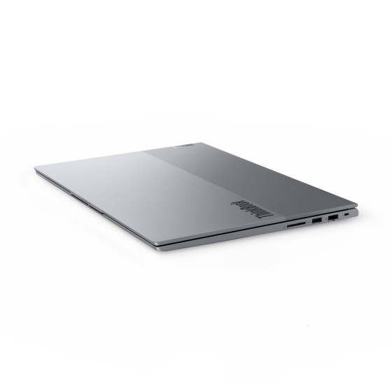 PC portable Lenovo ThinkBook 16 Gen 8 IAL (21SK004MTP)