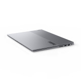 PC portable Lenovo ThinkBook 16 Gen 8 IAL (21SK004MTP)