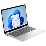 PC portable Convertible HP OmniBook 5 Flip 2-in-1 14-fp0031nk (C9MD0EA)