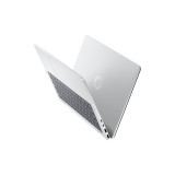 PC portable Convertible HP OmniBook 5 Flip 2-in-1 14-fp0031nk (C9MD0EA)