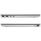 PC portable Convertible HP OmniBook 5 Flip 2-in-1 14-fp0031nk (C9MD0EA)