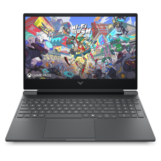 PC portable Gaming HP Victus 15-fa2030nk (C9MD3EA)