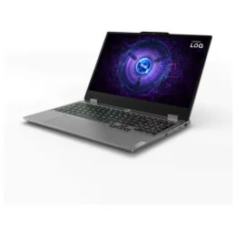  PC portable Gaming Lenovo LOQ 15IRX9 (83DV00JSFE)