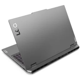  PC portable Gaming Lenovo LOQ 15IRX9 (83DV00JSFE)
