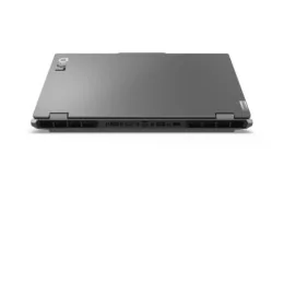  PC portable Gaming Lenovo LOQ 15IRX9 (83DV00JSFE)