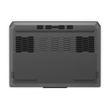 PC portable Gaming Lenovo LOQ 15IRX9 (83DV00JSFE)