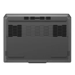  PC portable Gaming Lenovo LOQ 15IRX9 (83DV00JSFE)