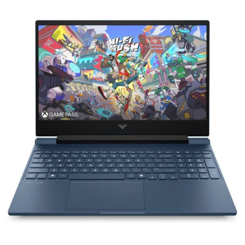 
<!-- begin modules/seoaltimages/views/templates/hook/alt.tpl -->
PC portable Gaming HP Victus 15-fb3016nk (CC9X2EA) - Pc Portables - Rightech - le bon choix
<!-- end modules/seoaltimages/views/templates/hook/alt.tpl -->
