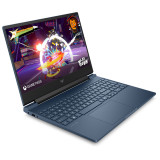 PC portable Gaming HP Victus 15-fb3016nk (CC9X2EA)