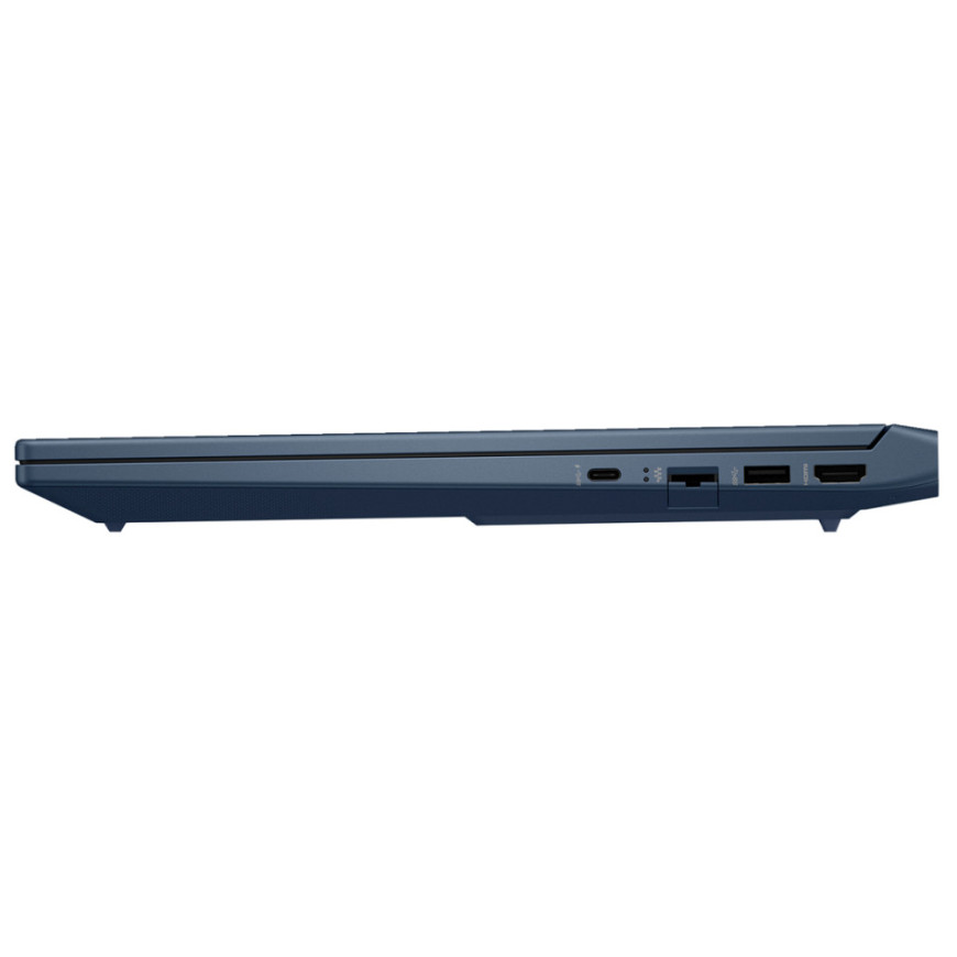 PC portable Gaming HP Victus 15-fb3016nk (CC9X2EA)