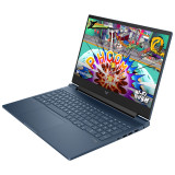 PC portable Gaming HP Victus 16-e1007nk (C24U1EA)