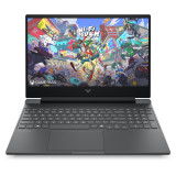 PC portable Gaming HP Victus 15-fa2042nk (CC9X1EA)