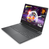 PC portable Gaming HP Victus 15-fa2042nk (CC9X1EA)